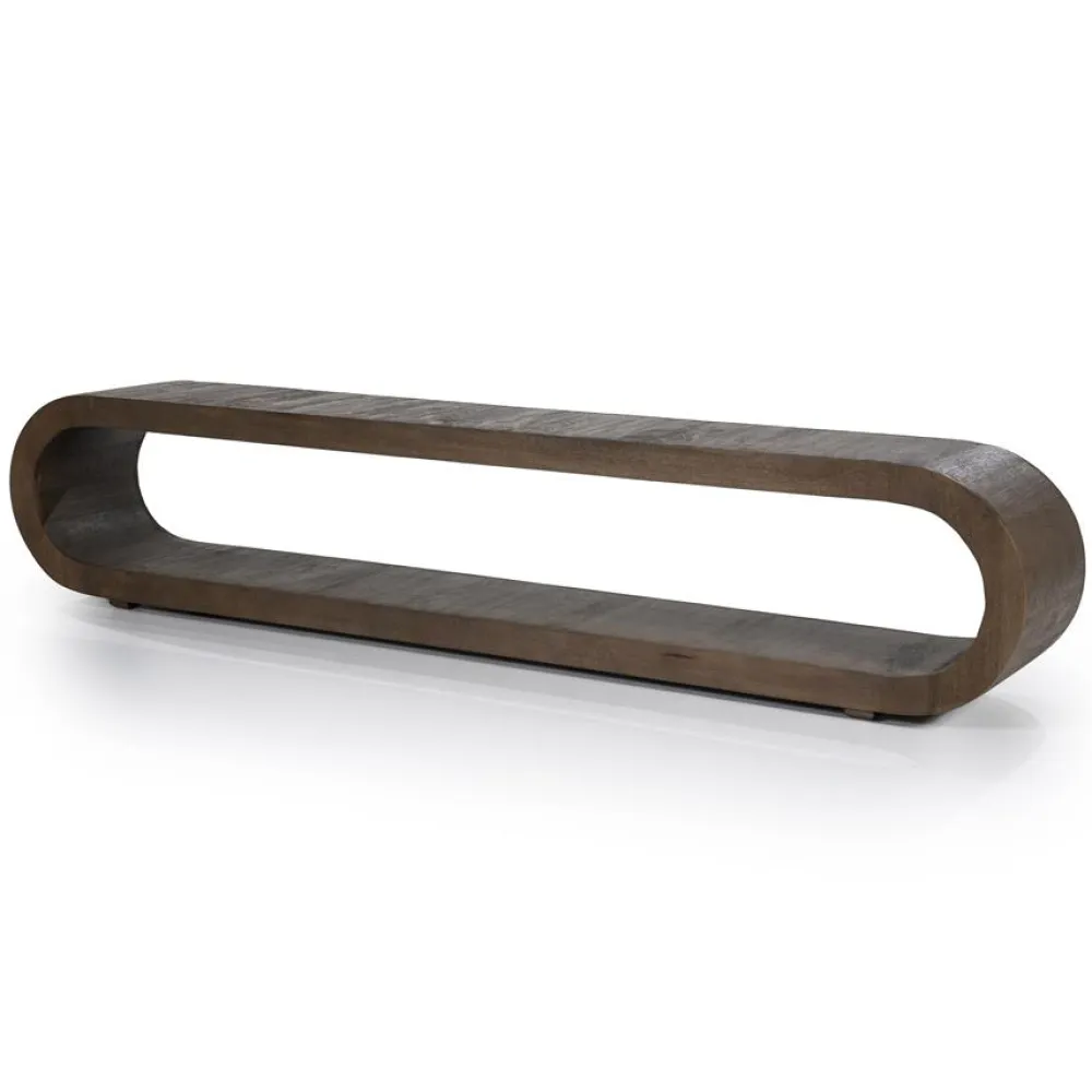 HUUS Tv-Meubels*TV-meubel Elora