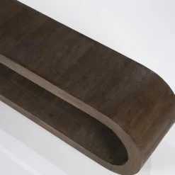 HUUS Tv-Meubels*TV-meubel Elora