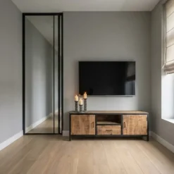 HUUS Tv-Meubels*TV-meubel Femke