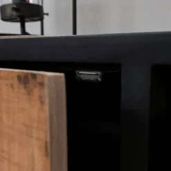 HUUS Tv-Meubels*TV-meubel Femke