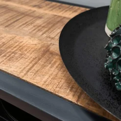 HUUS Tv-Meubels*TV-meubel Femke