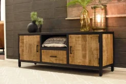 HUUS Tv-Meubels*TV-meubel Femke