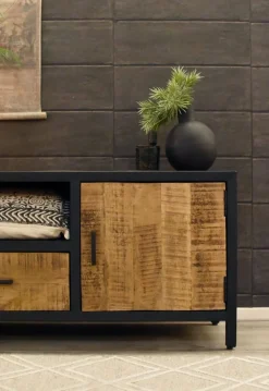 HUUS Tv-Meubels*TV-meubel Femke