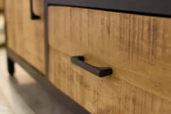 HUUS Tv-Meubels*TV-meubel Femke