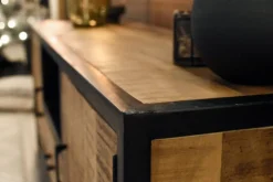 HUUS Tv-Meubels*TV-meubel Femke