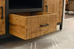 HUUS Tv-Meubels*TV-meubel Femke