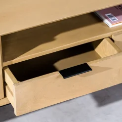 HUUS Tv-Meubels*TV-meubel Flavio