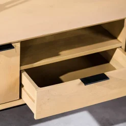 HUUS Tv-Meubels*TV-meubel Flavio