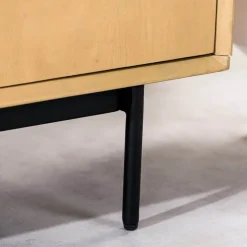 HUUS Tv-Meubels*TV-meubel Flavio