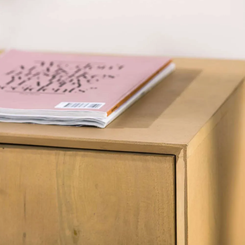 HUUS Tv-Meubels*TV-meubel Flavio