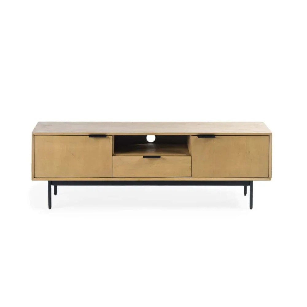 HUUS Tv-Meubels*TV-meubel Flavio