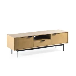 HUUS Tv-Meubels*TV-meubel Flavio