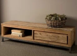 HUUS Tv-Meubels*TV-meubel Italië