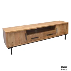 HUUS Tv-Meubels*TV-meubel Jayden