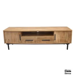 HUUS Tv-Meubels*TV-meubel Jayden