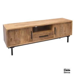 HUUS Tv-Meubels*TV-meubel Jayden