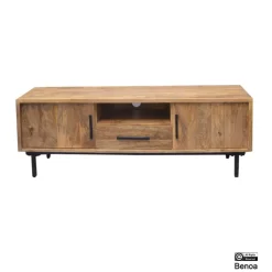 HUUS Tv-Meubels*TV-meubel Jayden