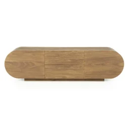 HUUS Tv-Meubels*TV-meubel King