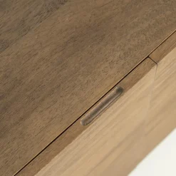 HUUS Tv-Meubels*TV-meubel King