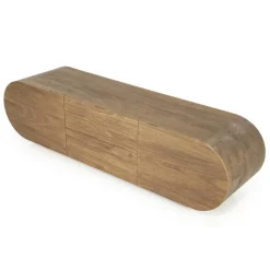 HUUS Tv-Meubels*TV-meubel King