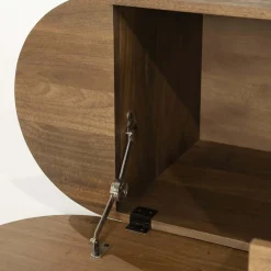 HUUS Tv-Meubels*TV-meubel King