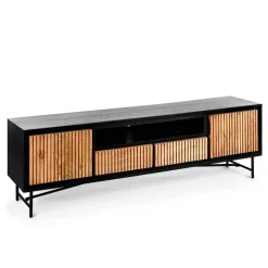 HUUS Tv-Meubels*TV-meubel Lev