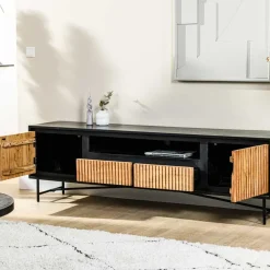 HUUS Tv-Meubels*TV-meubel Lev