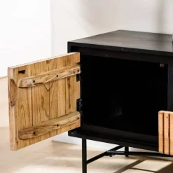 HUUS Tv-Meubels*TV-meubel Lev