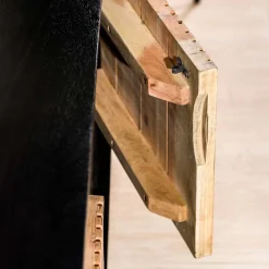 HUUS Tv-Meubels*TV-meubel Lev