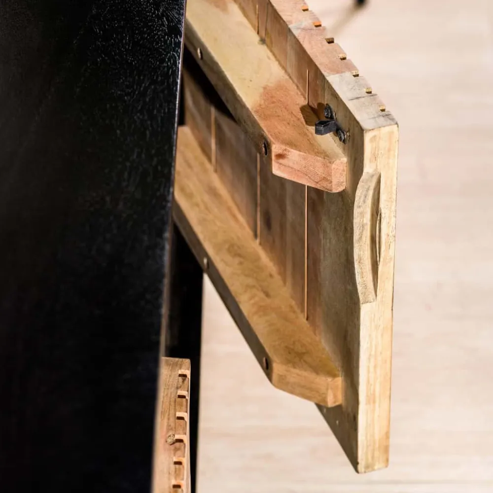 HUUS Tv-Meubels*TV-meubel Lev