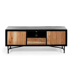 HUUS Tv-Meubels*TV-meubel Lev