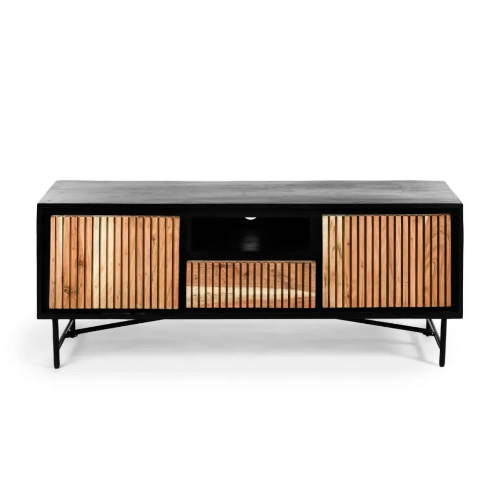 HUUS Tv-Meubels*TV-meubel Lev