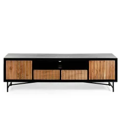 HUUS Tv-Meubels*TV-meubel Lev