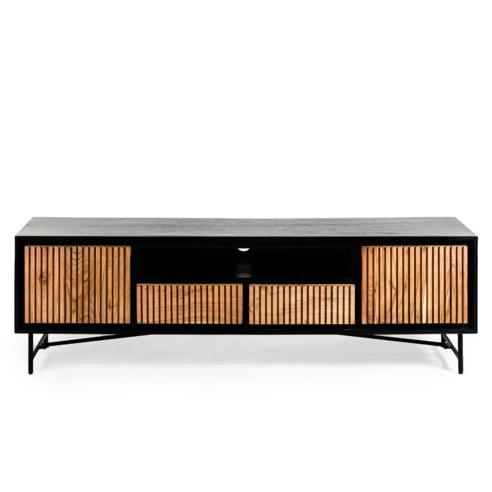 HUUS Tv-Meubels*TV-meubel Lev