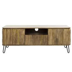 HUUS Tv-Meubels*TV-meubel Lexie