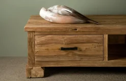 HUUS Tv-Meubels*TV-meubel Lorenzo