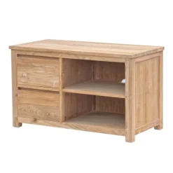 HUUS Tv-Meubels*TV-meubel Losari – Hoog