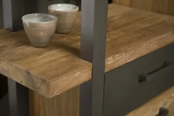 HUUS Tv-Meubels*TV-meubel Lucca