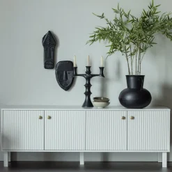 HUUS Tv-Meubels*TV-meubel Madu