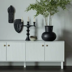 HUUS Tv-Meubels*TV-meubel Madu