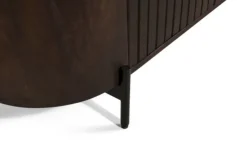 HUUS Tv-Meubels*TV-meubel Mokka