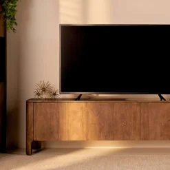 HUUS Tv-Meubels*TV-meubel Nova