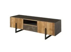 HUUS Tv-Meubels*TV-meubel Ora
