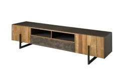 HUUS Tv-Meubels*TV-meubel Ora