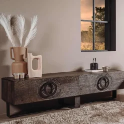 HUUS Tv-Meubels*TV-meubel Padua