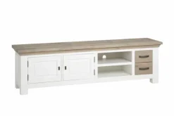 HUUS Tv-Meubels*TV-meubel Parma