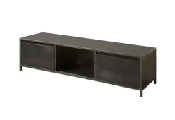 HUUS Tv-Meubels*TV-meubel Paterno