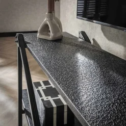 HUUS Tv-Meubels*TV-meubel Pedro