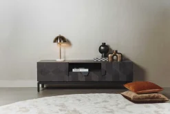 HUUS Tv-Meubels*TV-meubel San Marino