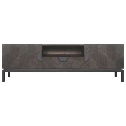 HUUS Tv-Meubels*TV-meubel San Marino